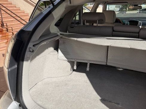 Used 2009 Lexus RX 350 2WD image 18