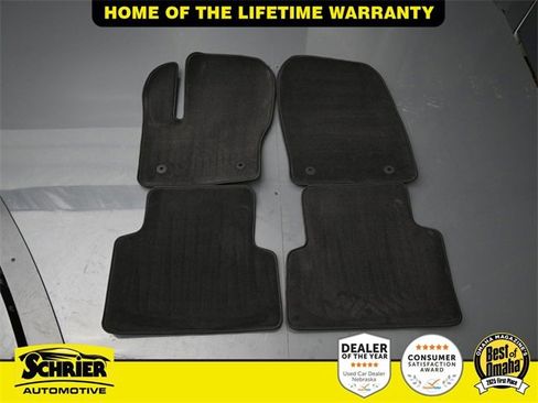 Used 2017 Ford Escape SE w/ Equipment Group 201A image 33