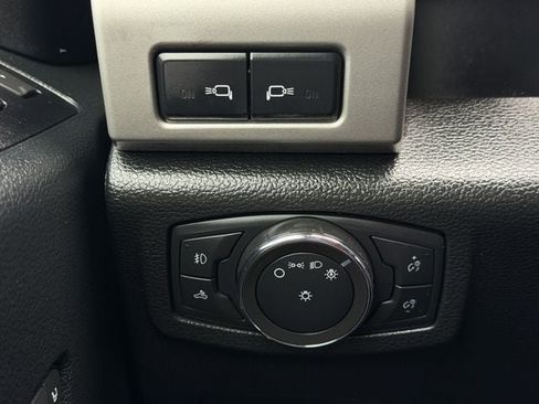 Used 2021 Ford F350 Lariat w/ Lariat Ultimate Package AWD/4WD image 22