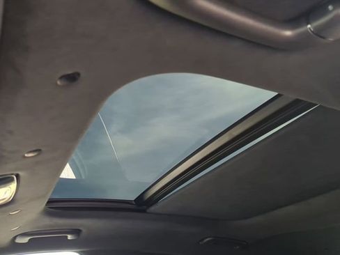 New 2026 Genesis GV80 3.5T e-SC image 18