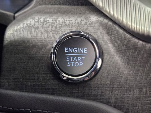 New 2026 Ford Explorer Platinum image 22