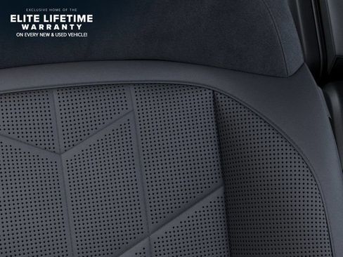New 2027 Kia Telluride X-Line SX Prestige AWD/4WD image 25
