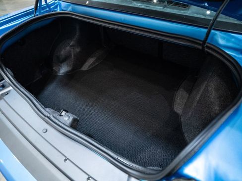 Used 2023 Dodge Challenger R/T Scat Pack w/ Plus Package image 17