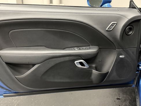 Used 2023 Dodge Challenger R/T Scat Pack w/ Plus Package image 20