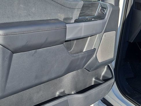 New 2026 Ford F150 Lariat w/ Equipment Group 502A High image 21