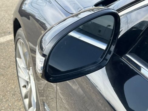 Used 2022 Genesis G70 2.0T image 20