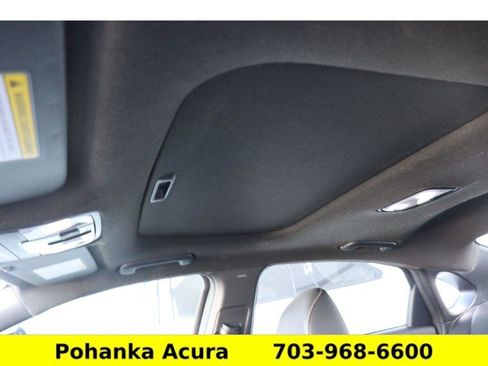 Used 2023 Kia Forte GT-Line w/ GT-Line Premium Package image 19