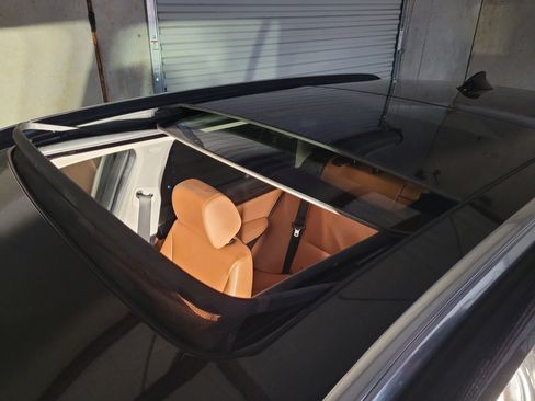 Used 2017 BMW X3 sDrive28i image 40