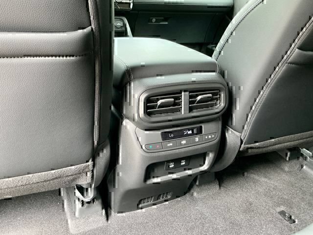 New 2026 Honda Pilot EX-L image 10