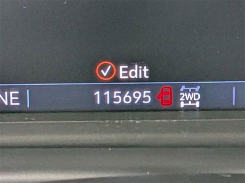 Used 2021 Chevrolet Tahoe LS image 17