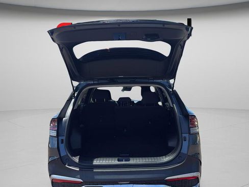 Used 2023 Kia Sportage LX AWD/4WD image 25