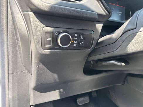 New 2025 Ford Escape ST-Line w/ Tech Pack #1 AWD/4WD image 18