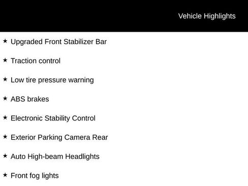 Used 2020 Ford F150 XLT w/ Equipment Group 301A Mid image 18