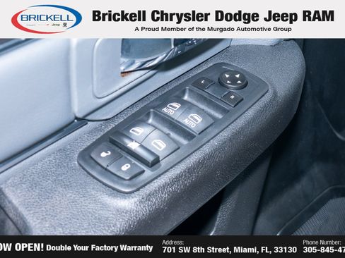 Used 2021 RAM 1500 Classic SLT RWD image 25