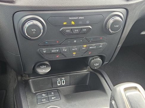 Used 2023 Ford Ranger XLT w/ Equipment Group 302A High image 26