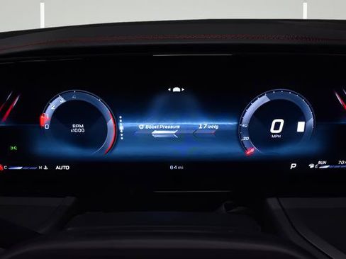 New 2026 Dodge Charger R/T AWD/4WD image 23