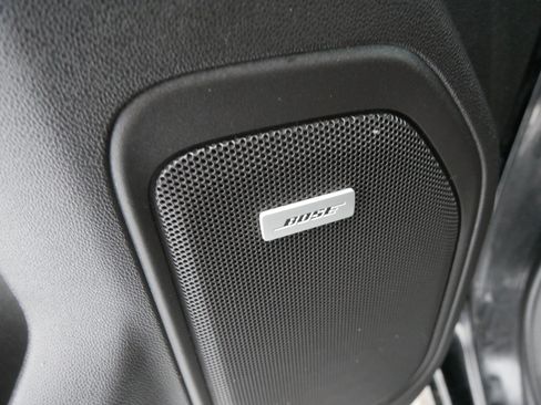 Used 2021 GMC Sierra 1500 Denali w/ Denali Ultimate Package image 25