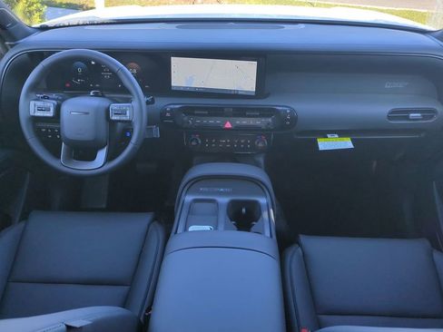 New 2026 Hyundai Palisade XRT Pro image 19