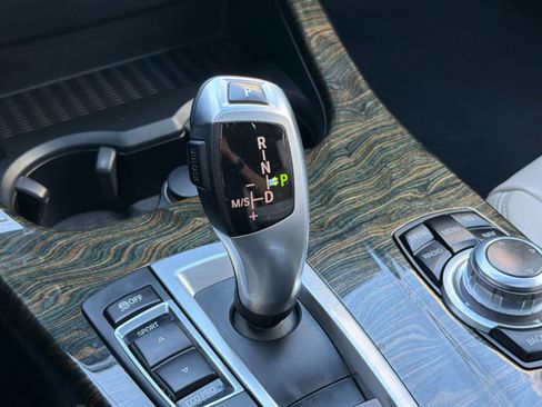 Used 2014 BMW X3 xDrive28i image 27