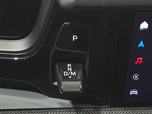 Used 2024 Porsche Cayenne Turbo GT image 24