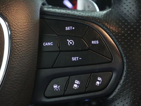 Used 2024 Dodge Durango R/T image 31