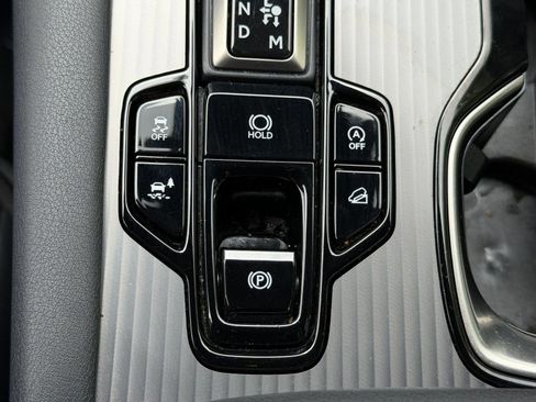 Certified 2024 Lexus RX 350 F Sport w/ Technology Package AWD/4WD image 20