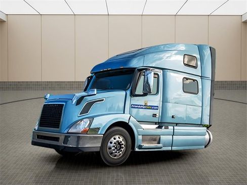 New 2025 Hyundai Venue Limited image 6