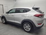 Used 2016 Hyundai Tucson SE image 3
