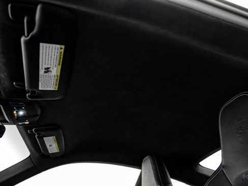 Used 2022 Porsche 911 GT3 image 40