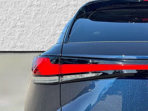 New 2026 Lexus RX 350 Premium Plus image 10