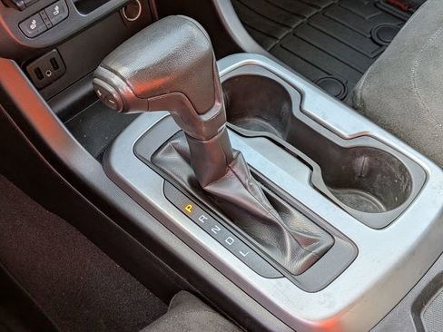 Used 2019 Chevrolet Colorado ZR2 image 24