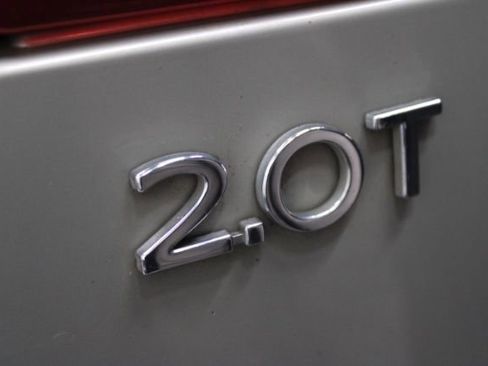 Used 2006 Saab 9-3 2.0T image 9