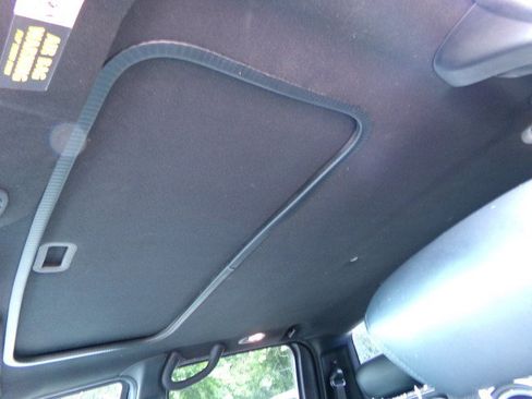 Used 2002 Ford F150 Harley-Davidson RWD image 31