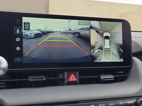 New 2026 Hyundai Ioniq 5 XRT image 23