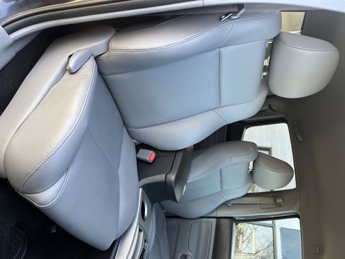 Used 2013 Toyota Tacoma 4x4 Double Cab image 22