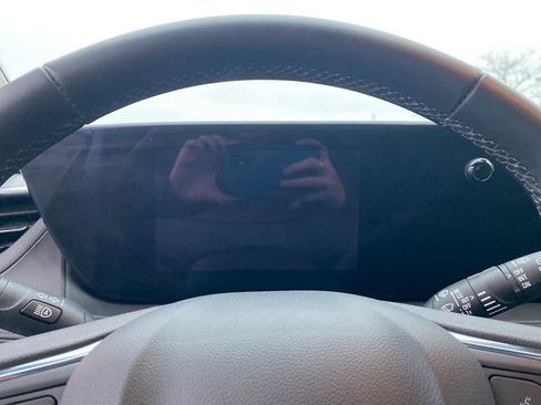 Used 2024 Buick Encore GX Sport Touring image 30