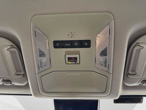 Certified 2023 Toyota RAV4 XLE FWD image 6