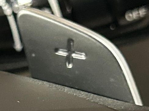 Used 2023 Hyundai Tucson Limited image 70