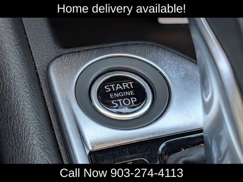 Used 2025 Nissan Sentra SR FWD image 18