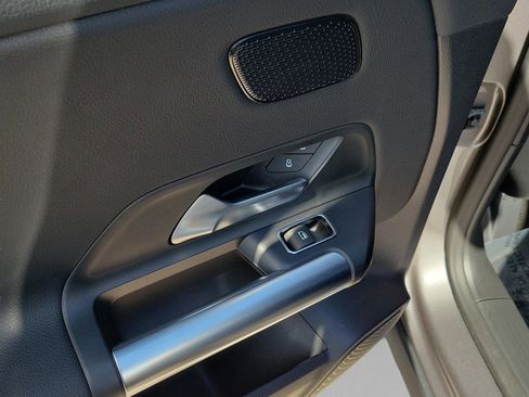 Certified 2026 Mercedes-Benz GLA 250 image 7