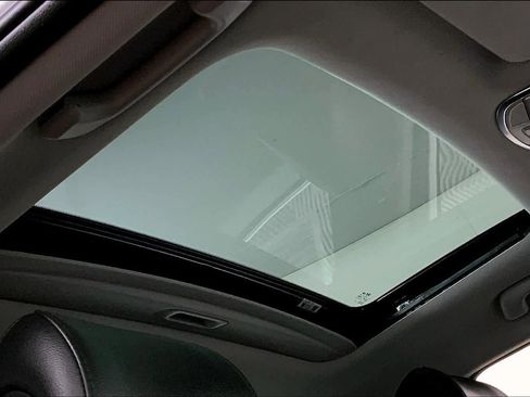 Used 2017 Hyundai Sonata Sport w/ Value Edition Package 02 image 14