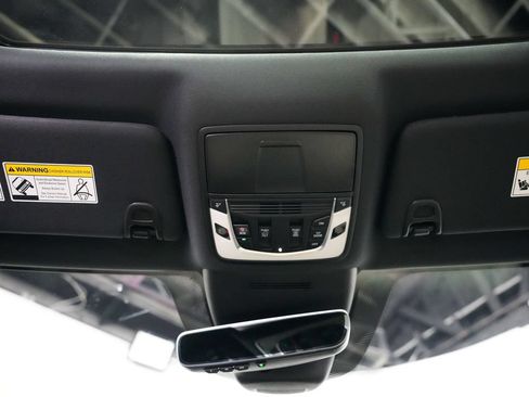 Used 2025 Acura MDX A-Spec AWD/4WD image 45
