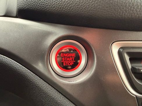 Used 2023 Honda Passport EX-L image 4