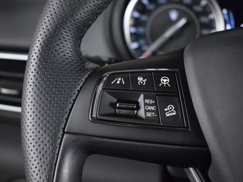 Certified 2022 Maserati Levante GT image 27