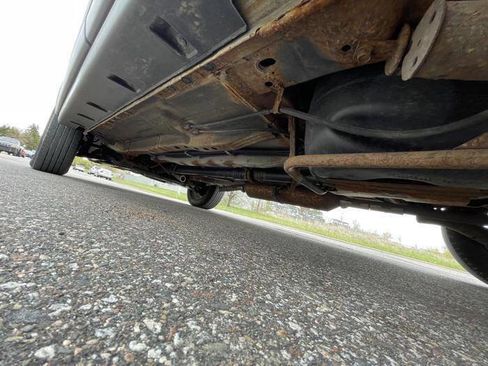 Used 2004 Honda CR-V EX image 13