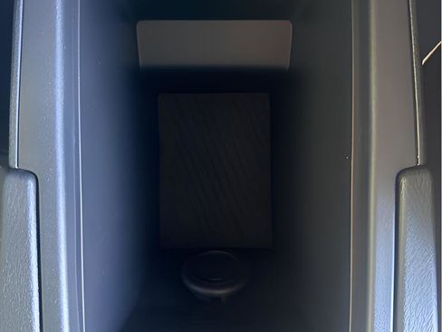 Used 2026 Nissan Kicks SV w/ SV Premium Package AWD/4WD image 16