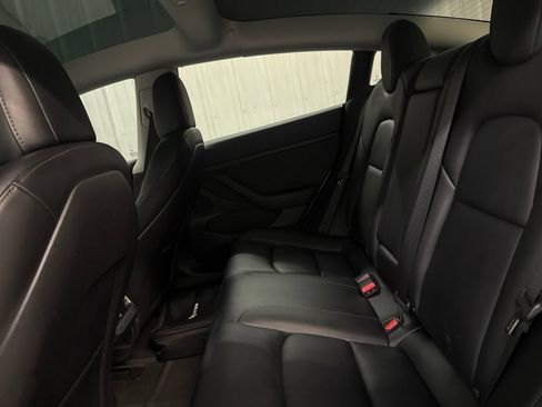Used 2023 Tesla Model 3 Standard Range RWD image 13