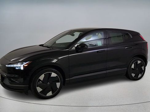 New 2026 Volvo EX30 Ultra w/ Climate Package AWD/4WD image 3