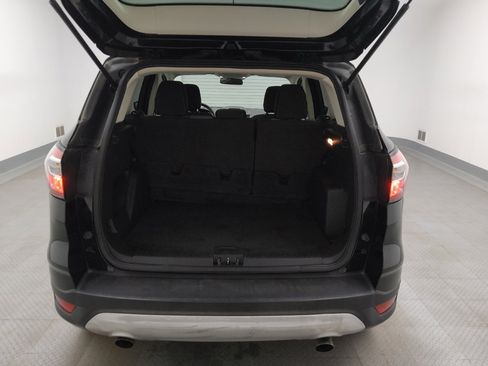 Used 2018 Ford Escape SE w/ SE Sync 3 Package image 29