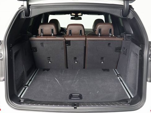 Used 2019 BMW X3 sDrive30i image 14